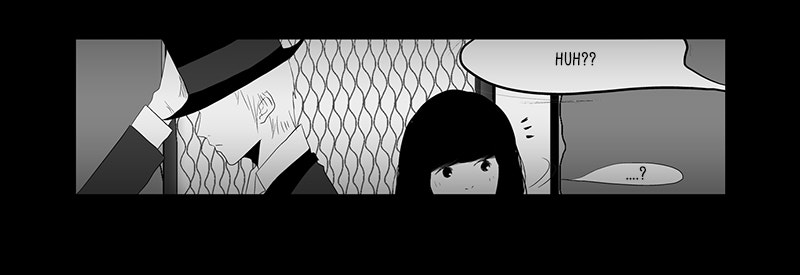 Read Annarasumanara (en) Manga Online