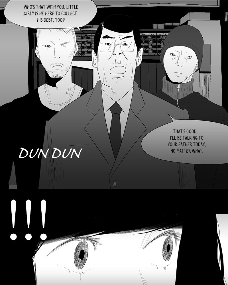 Read Annarasumanara (en) Manga Online