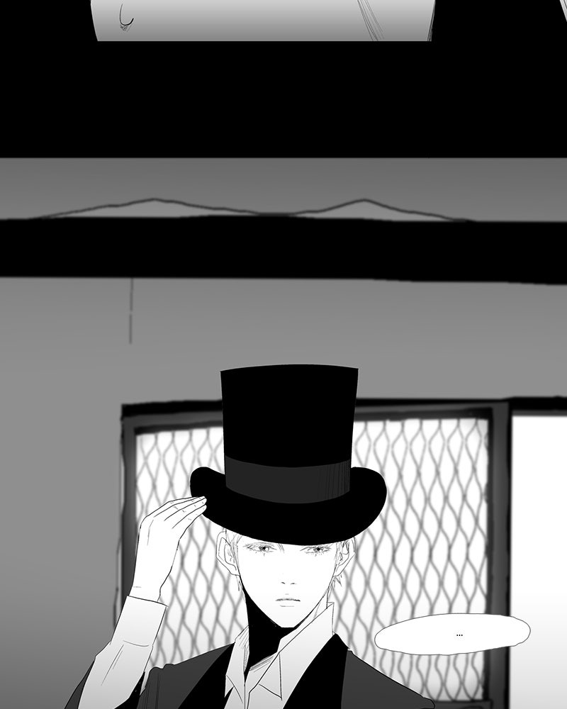 Read Annarasumanara (en) Manga Online