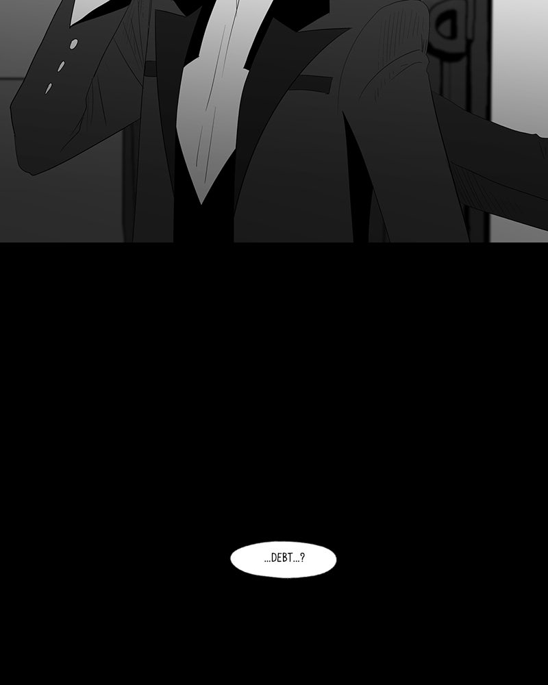 Read Annarasumanara (en) Manga Online