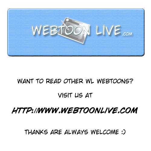 Read Annarasumanara (en) Manga Online