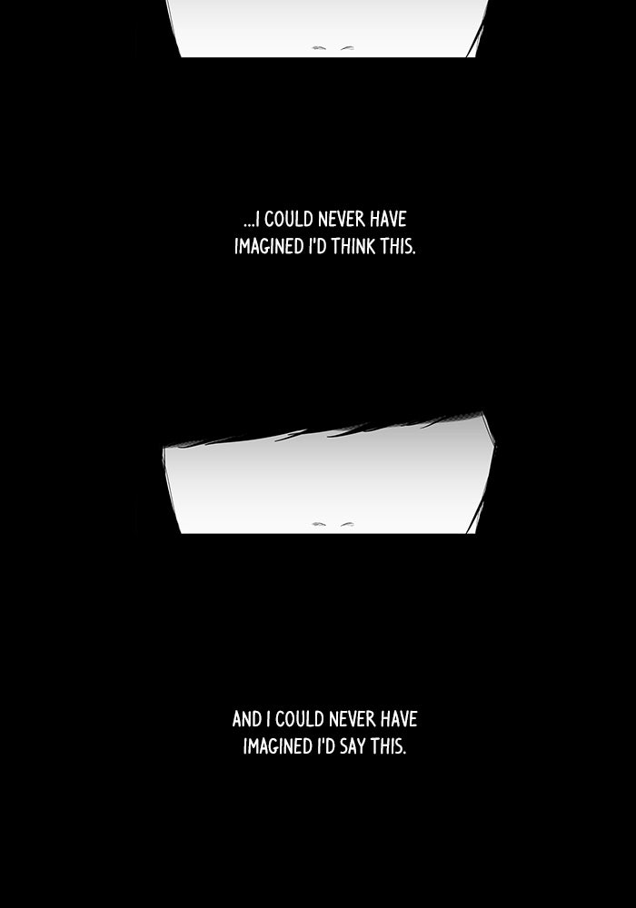 Read Annarasumanara (en) Manga Online