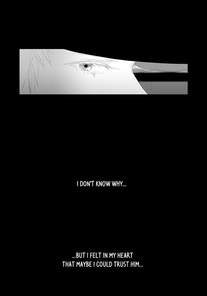 Read Annarasumanara (en) Manga Online