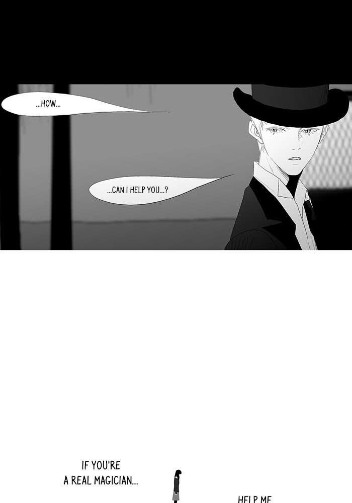 Read Annarasumanara (en) Manga Online