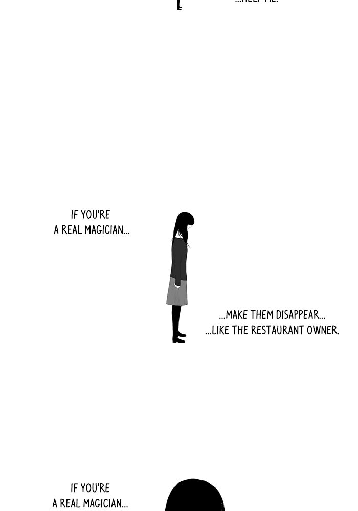 Read Annarasumanara (en) Manga Online