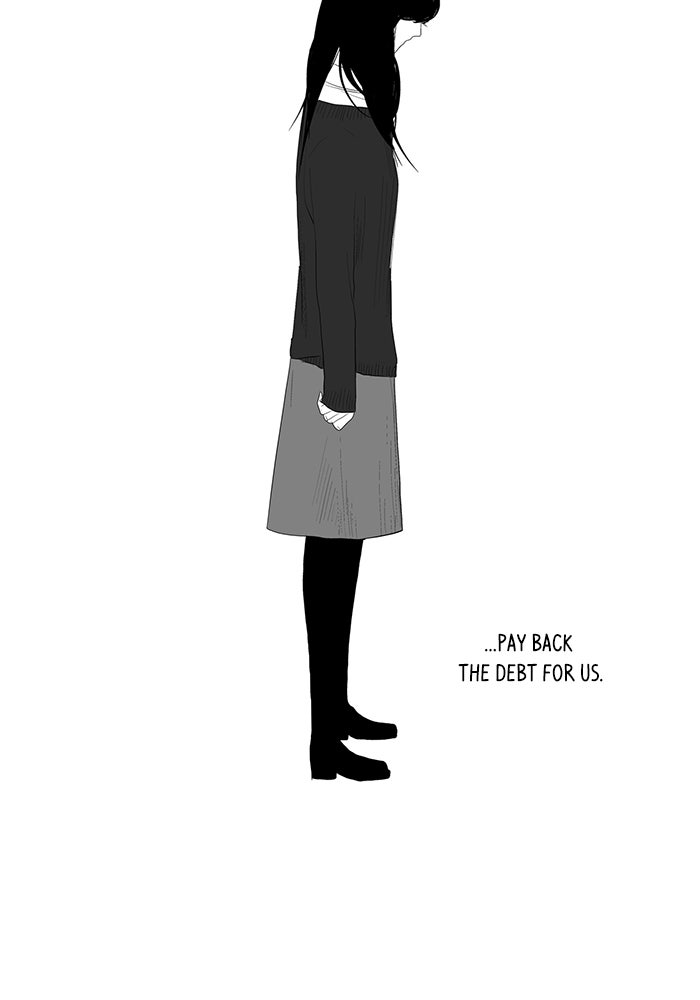 Read Annarasumanara (en) Manga Online