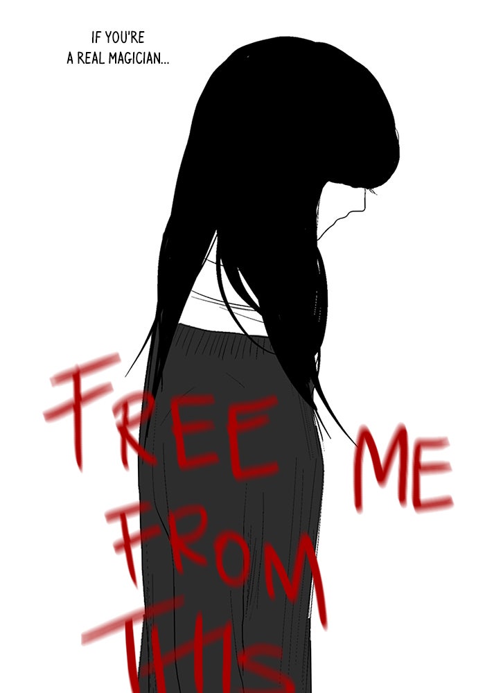 Read Annarasumanara (en) Manga Online