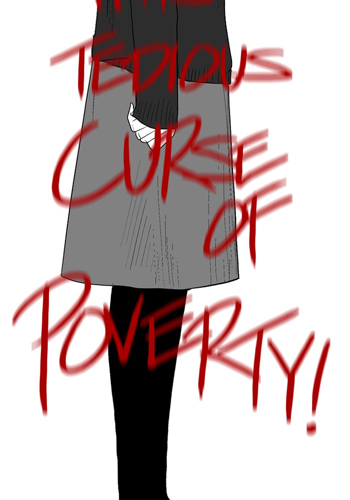 Read Annarasumanara (en) Manga Online