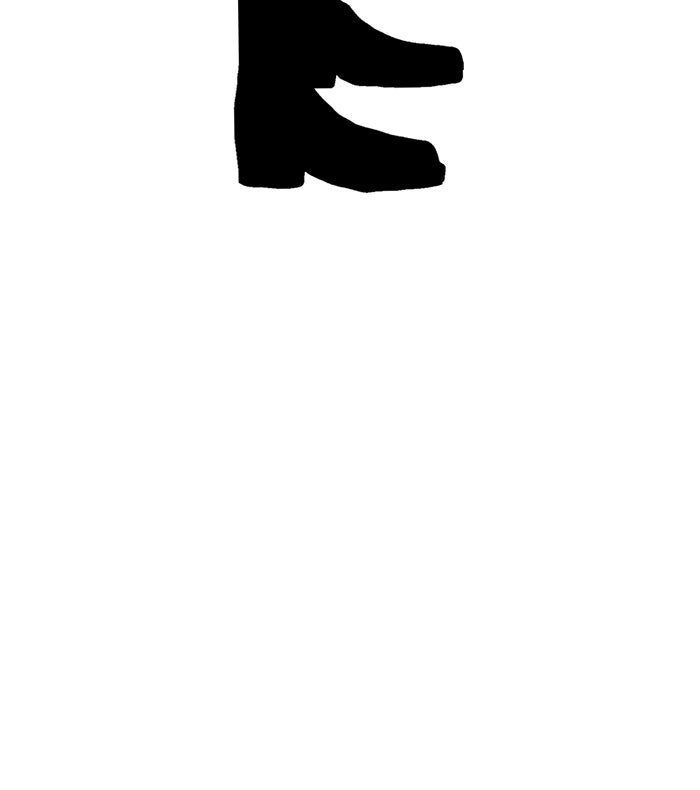 Read Annarasumanara (en) Manga Online