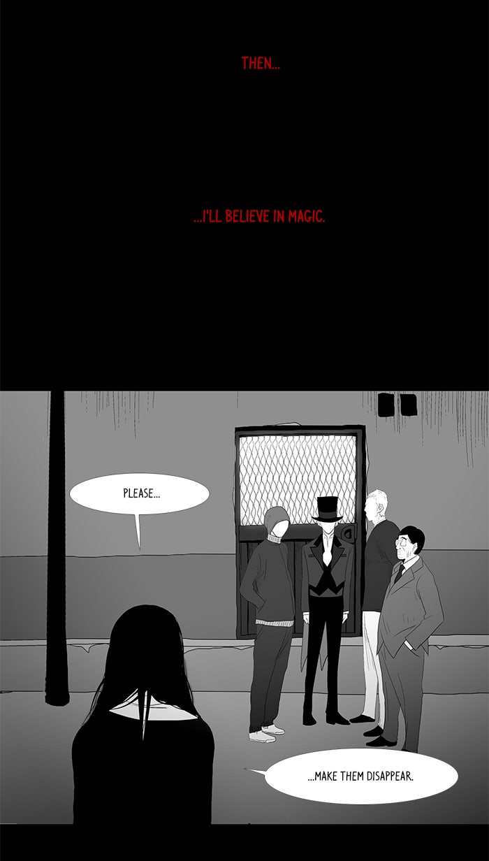 Read Annarasumanara (en) Manga Online