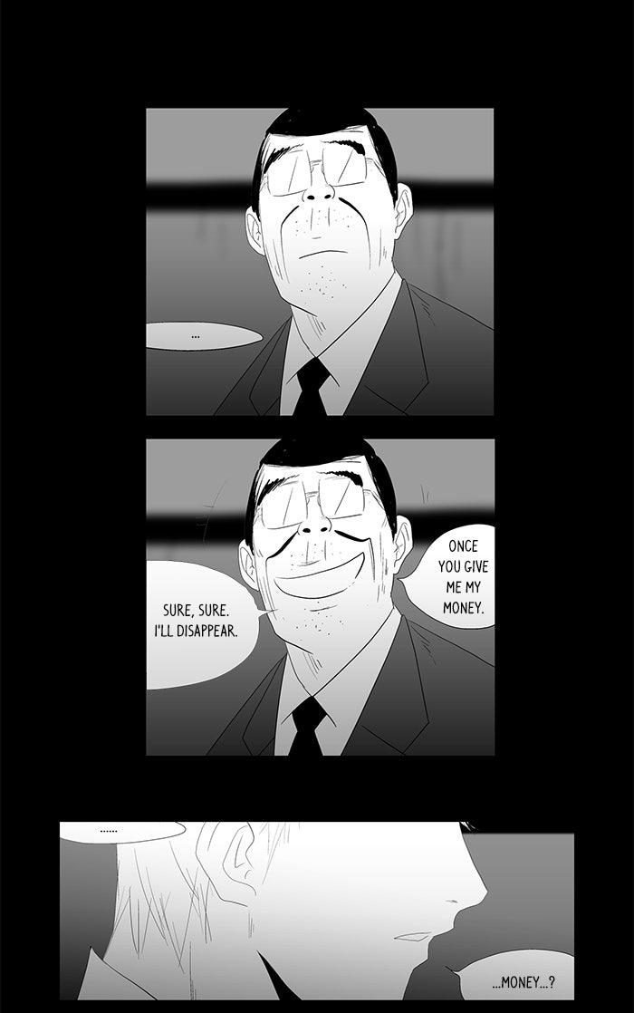 Read Annarasumanara (en) Manga Online