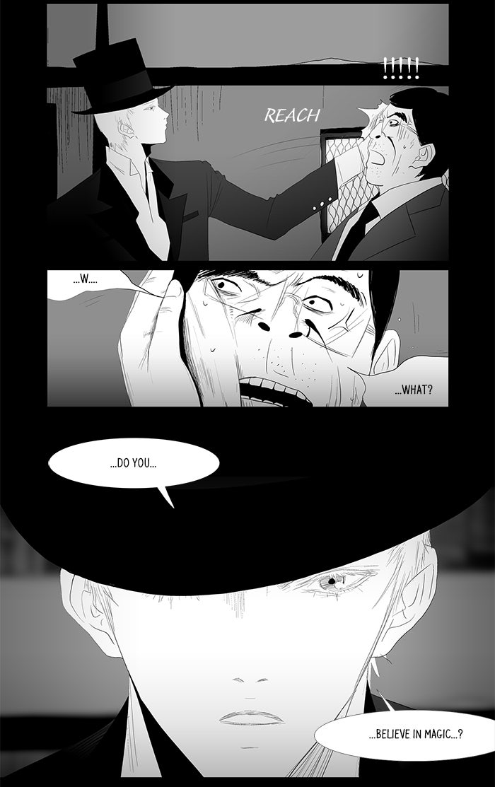 Read Annarasumanara (en) Manga Online