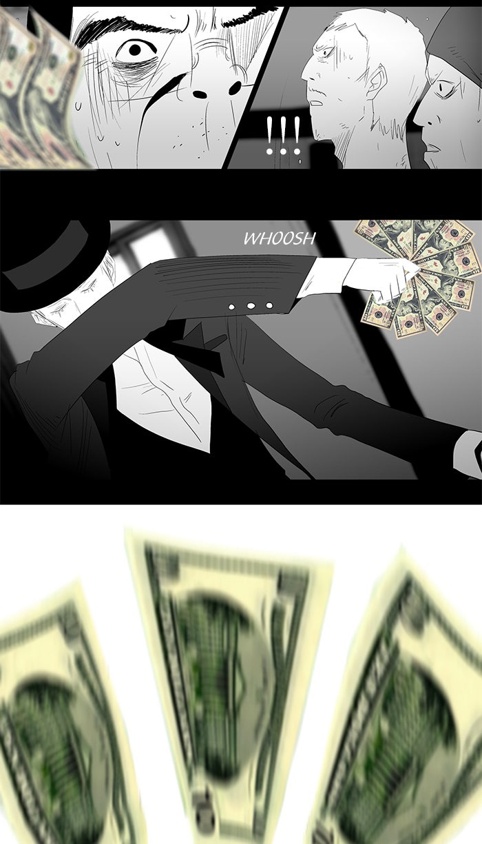 Read Annarasumanara (en) Manga Online