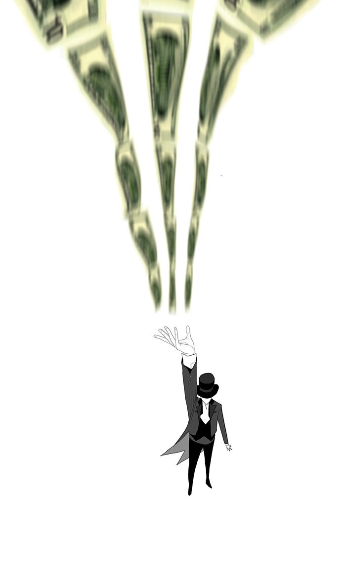 Read Annarasumanara (en) Manga Online