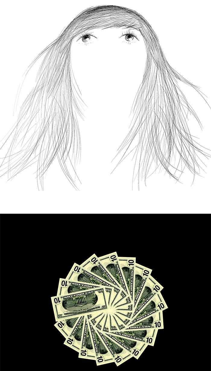 Read Annarasumanara (en) Manga Online