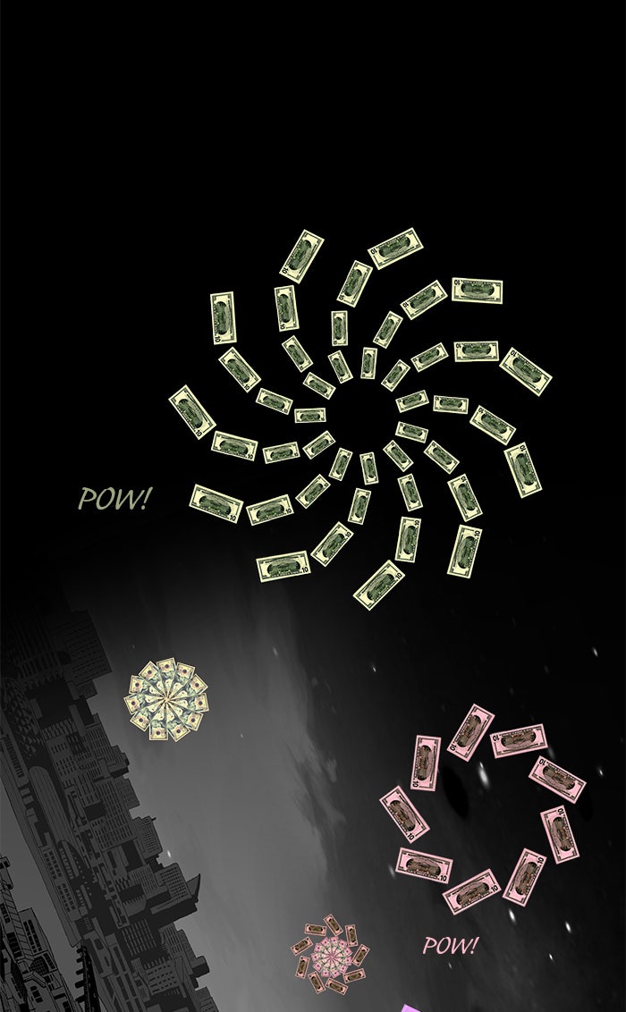 Read Annarasumanara (en) Manga Online