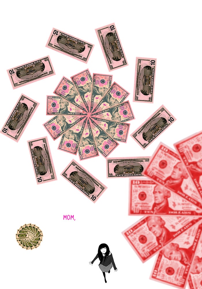 Read Annarasumanara (en) Manga Online