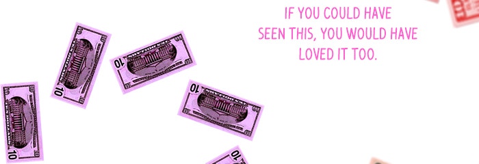 Read Annarasumanara (en) Manga Online