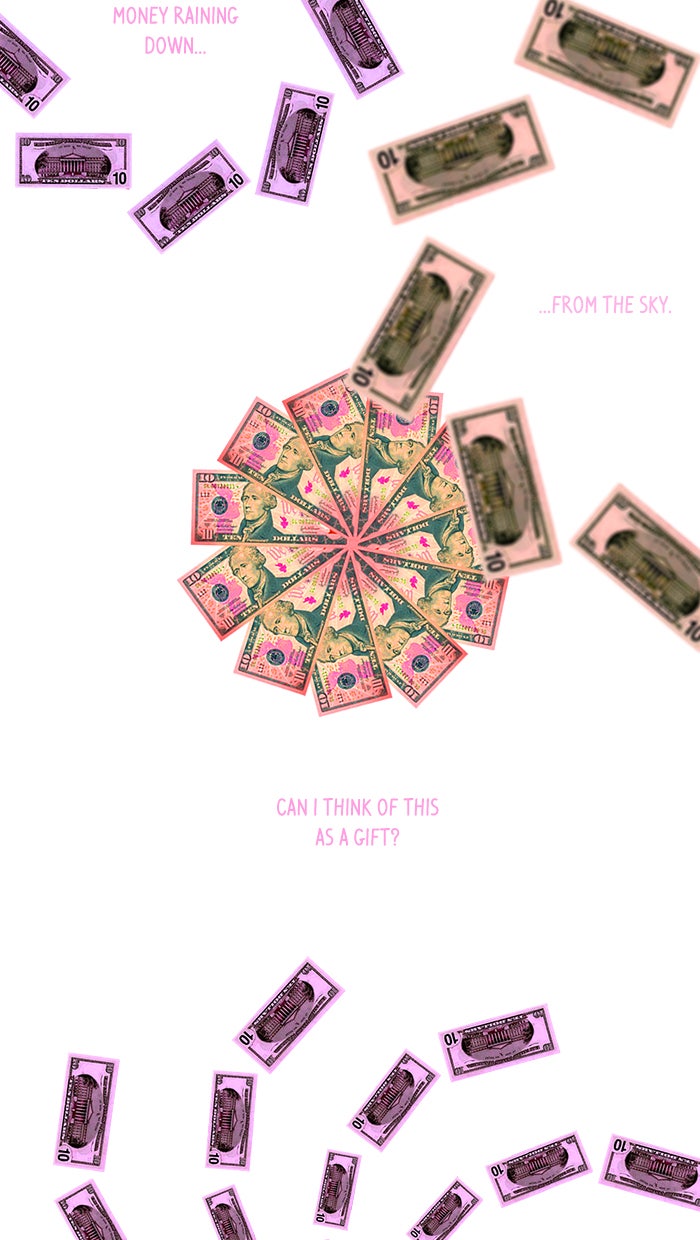 Read Annarasumanara (en) Manga Online