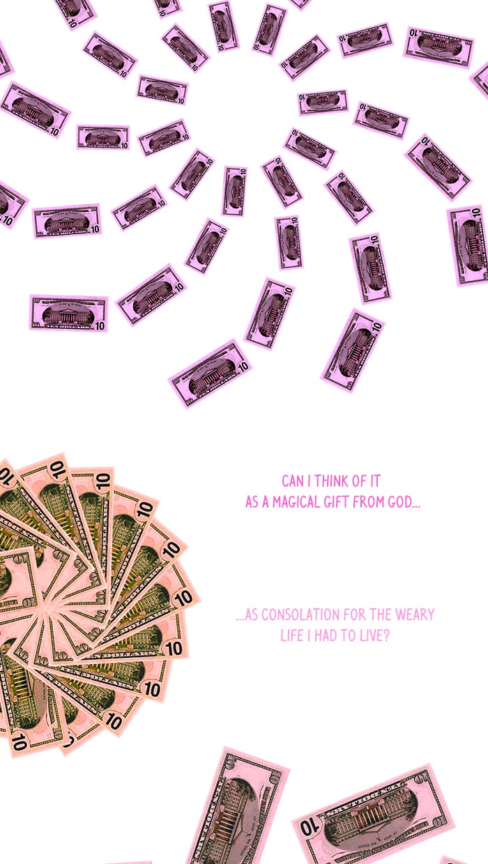 Read Annarasumanara (en) Manga Online