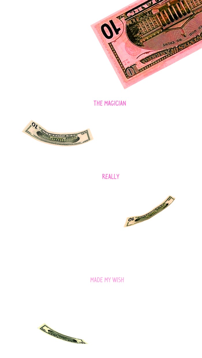 Read Annarasumanara (en) Manga Online