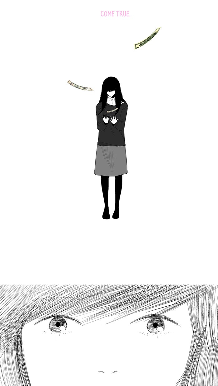 Read Annarasumanara (en) Manga Online