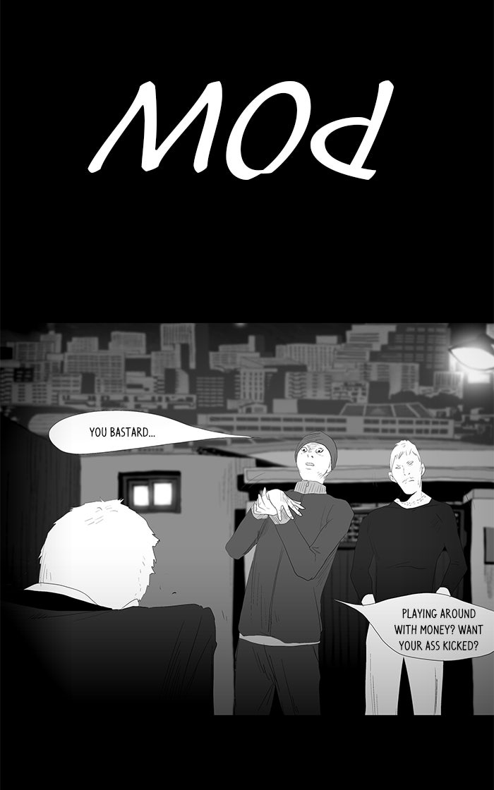 Read Annarasumanara (en) Manga Online