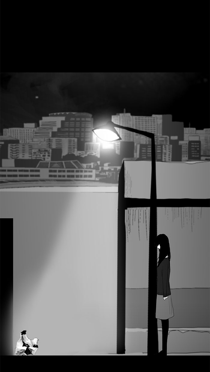 Read Annarasumanara (en) Manga Online