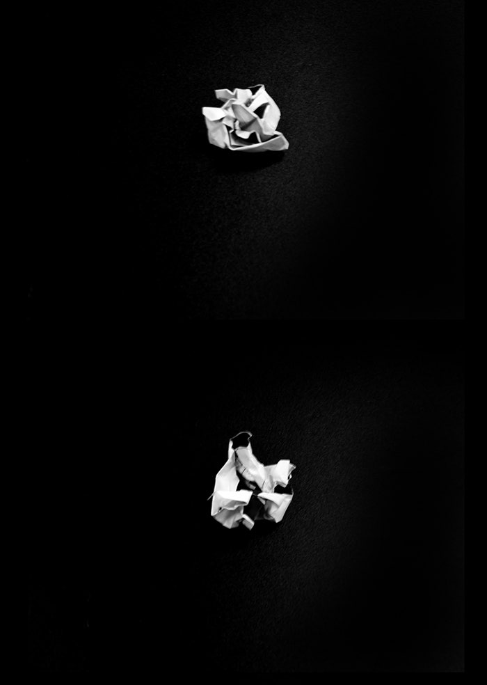 Read Annarasumanara (en) Manga Online