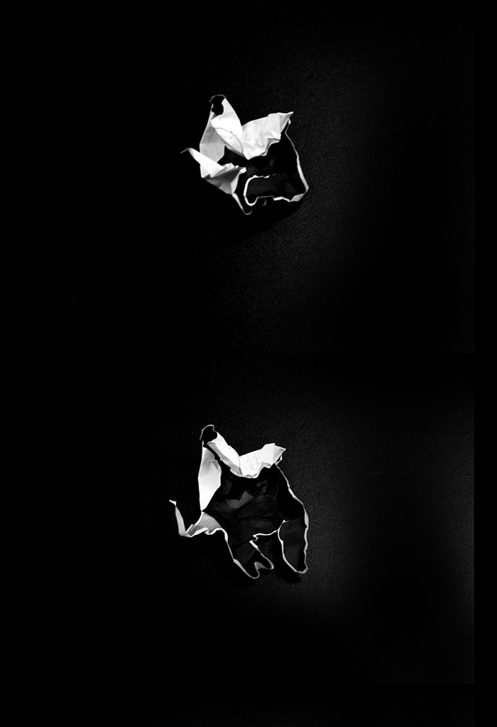 Read Annarasumanara (en) Manga Online