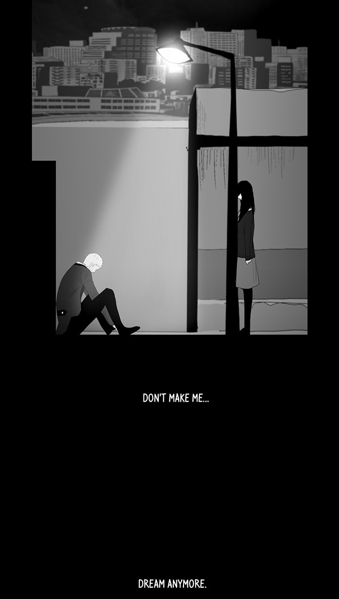 Read Annarasumanara (en) Manga Online