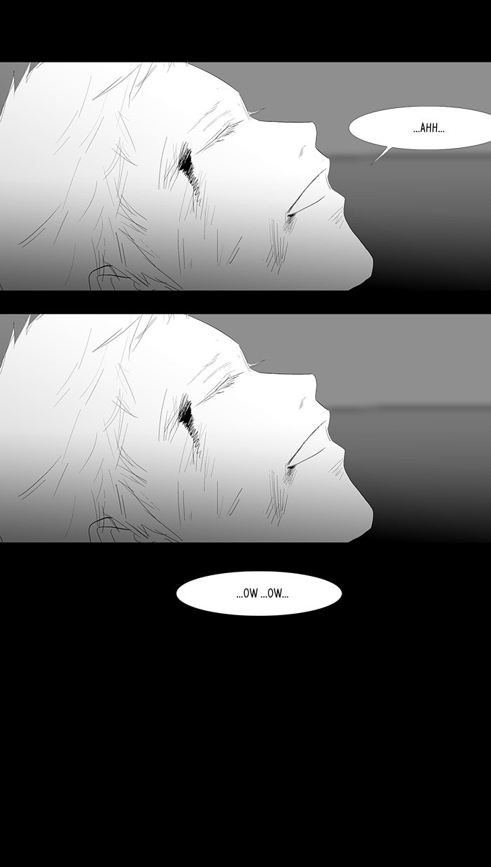 Read Annarasumanara (en) Manga Online