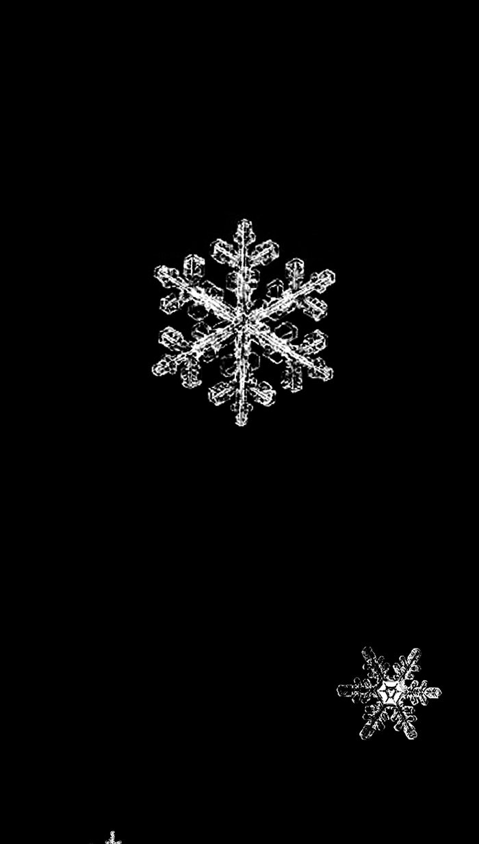 Read Annarasumanara (en) Manga Online