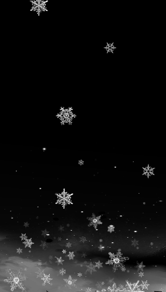 Read Annarasumanara (en) Manga Online