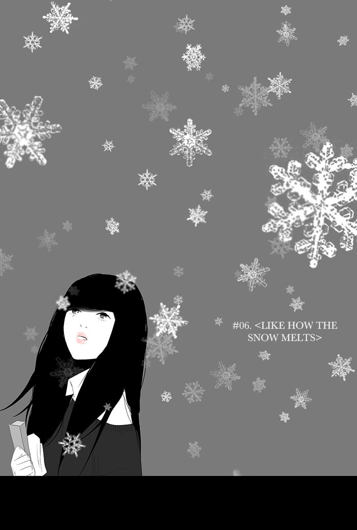 Read Annarasumanara (en) Manga Online