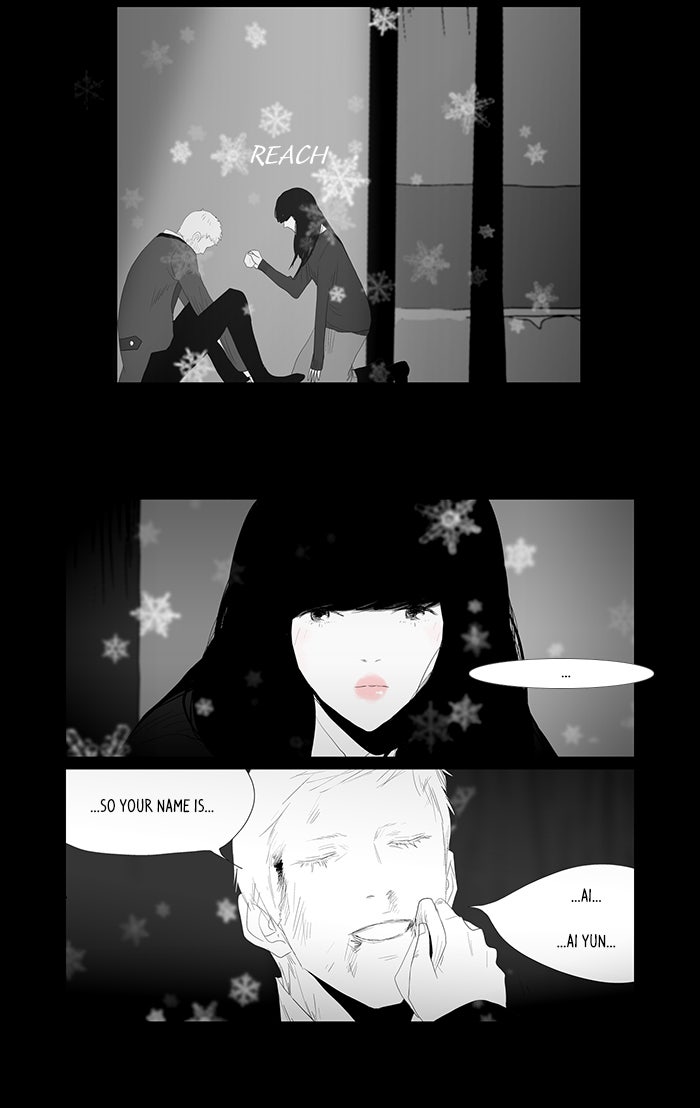 Read Annarasumanara (en) Manga Online