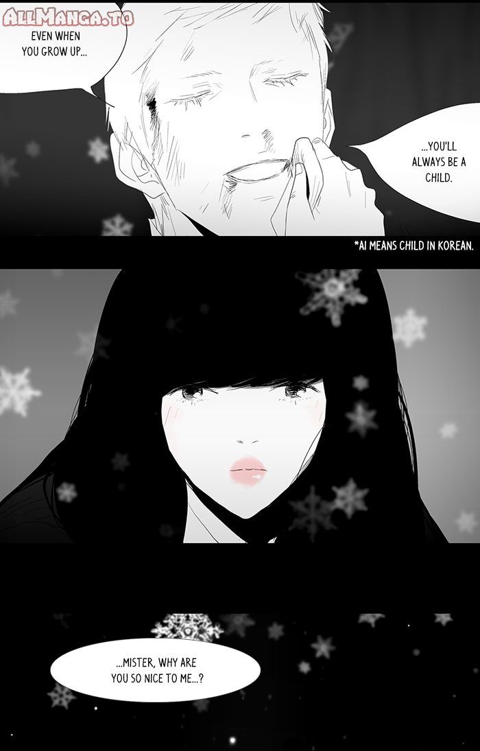 Read Annarasumanara (en) Manga Online