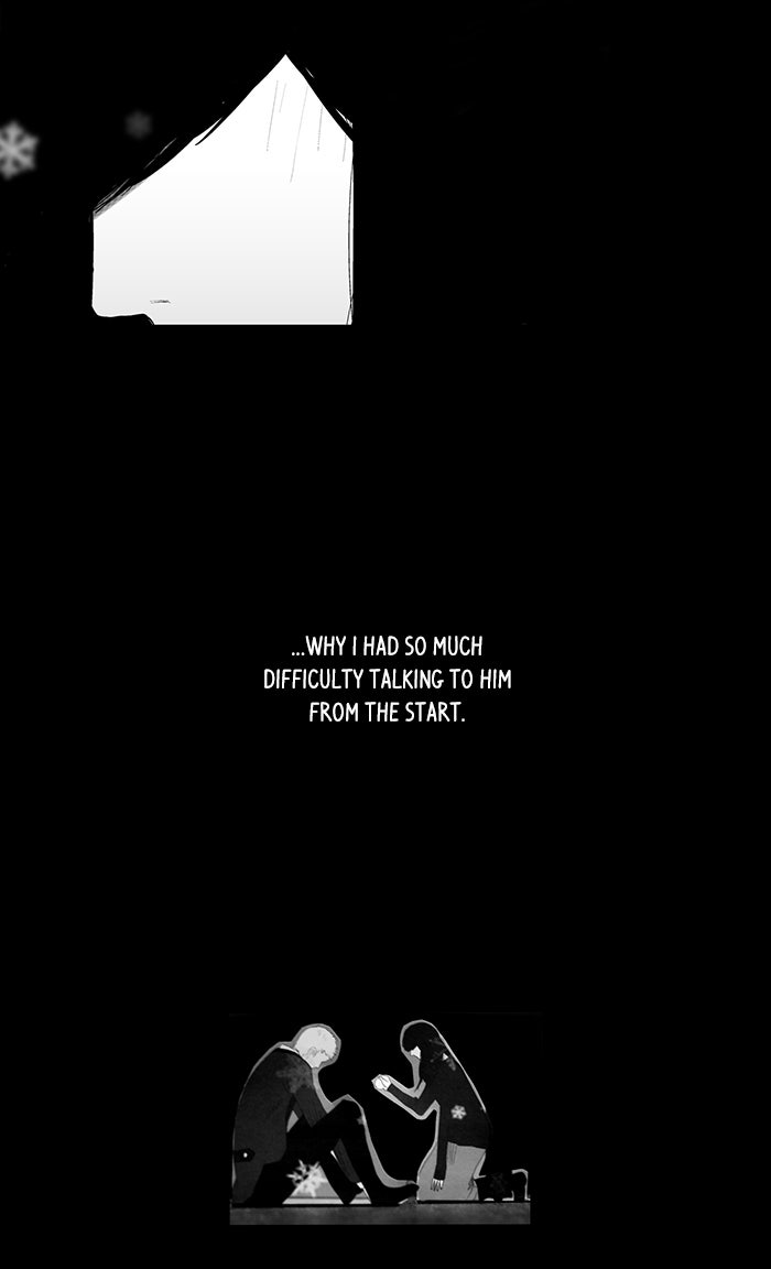 Read Annarasumanara (en) Manga Online