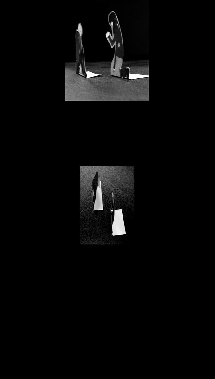 Read Annarasumanara (en) Manga Online