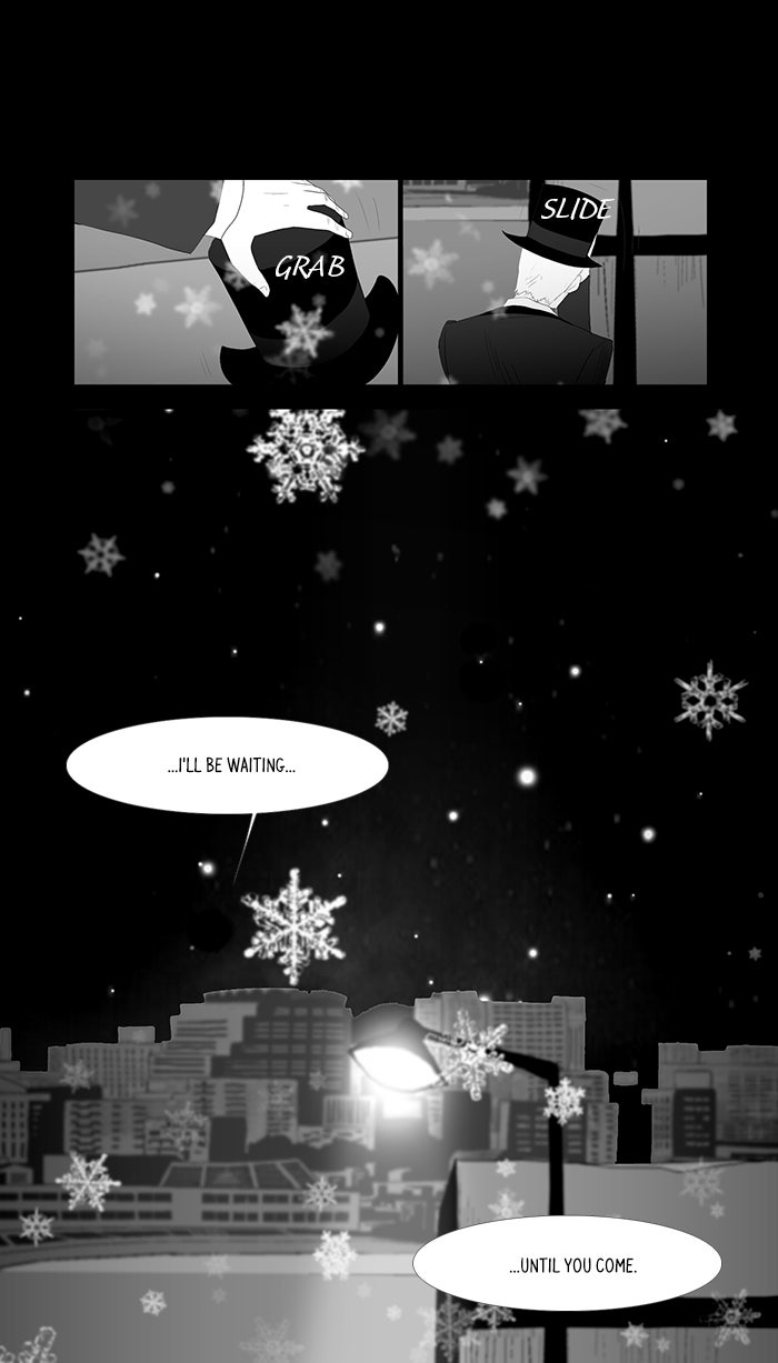 Read Annarasumanara (en) Manga Online