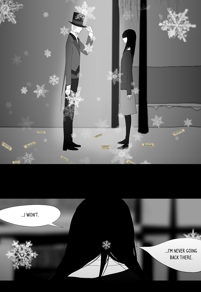 Read Annarasumanara (en) Manga Online