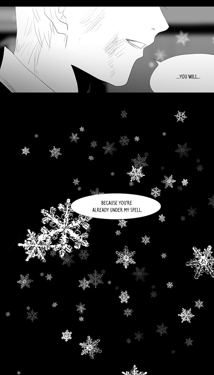 Read Annarasumanara (en) Manga Online