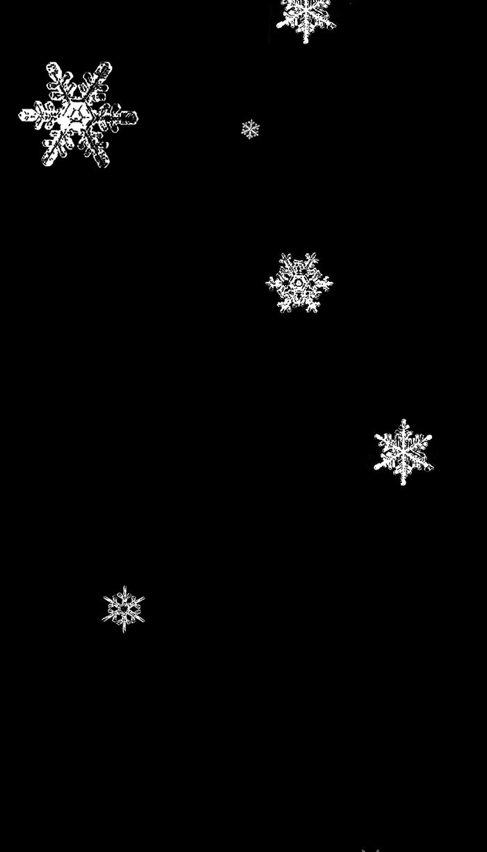 Read Annarasumanara (en) Manga Online