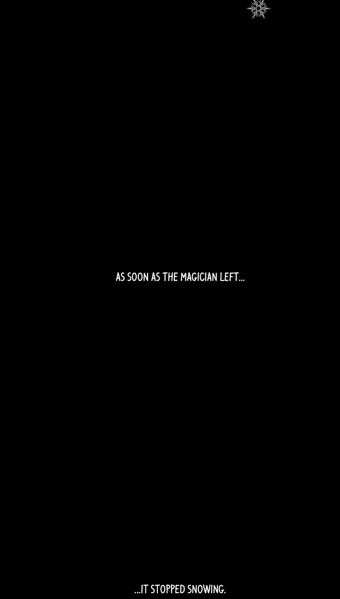 Read Annarasumanara (en) Manga Online