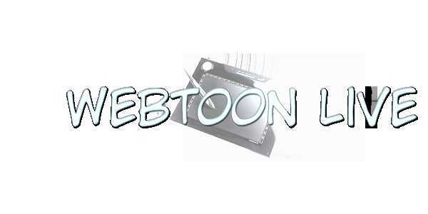 Read Annarasumanara (en) Manga Online