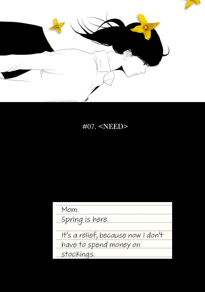 Read Annarasumanara (en) Manga Online