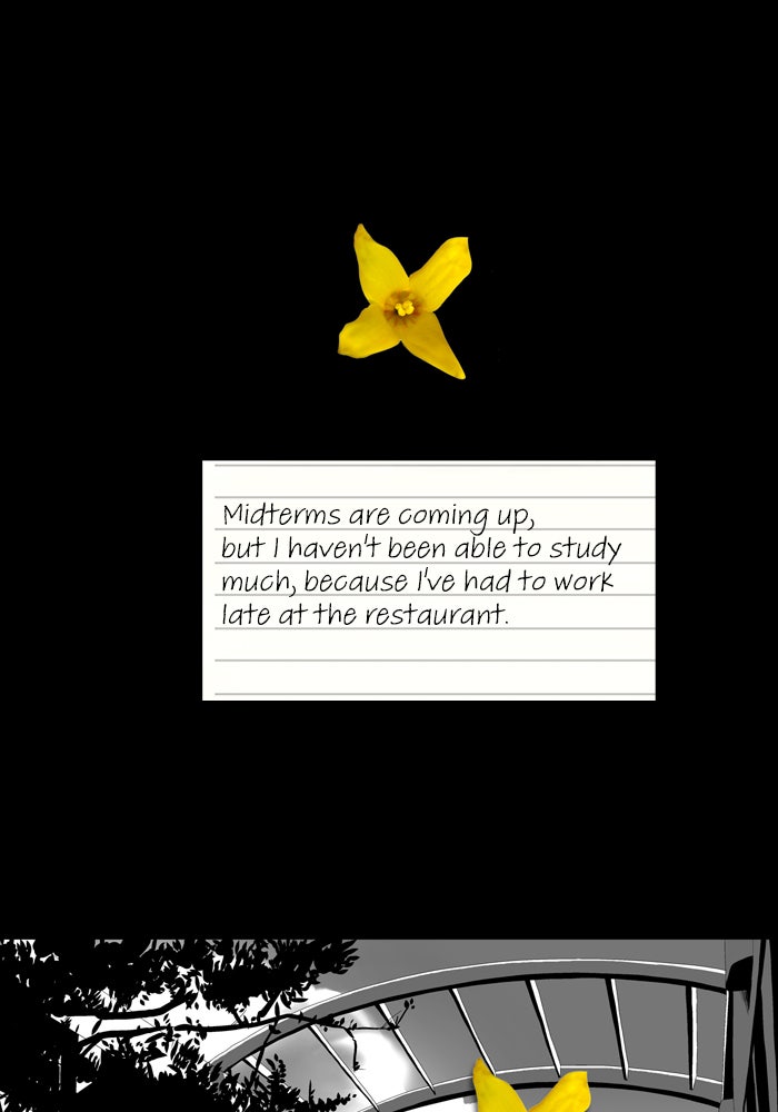 Read Annarasumanara (en) Manga Online