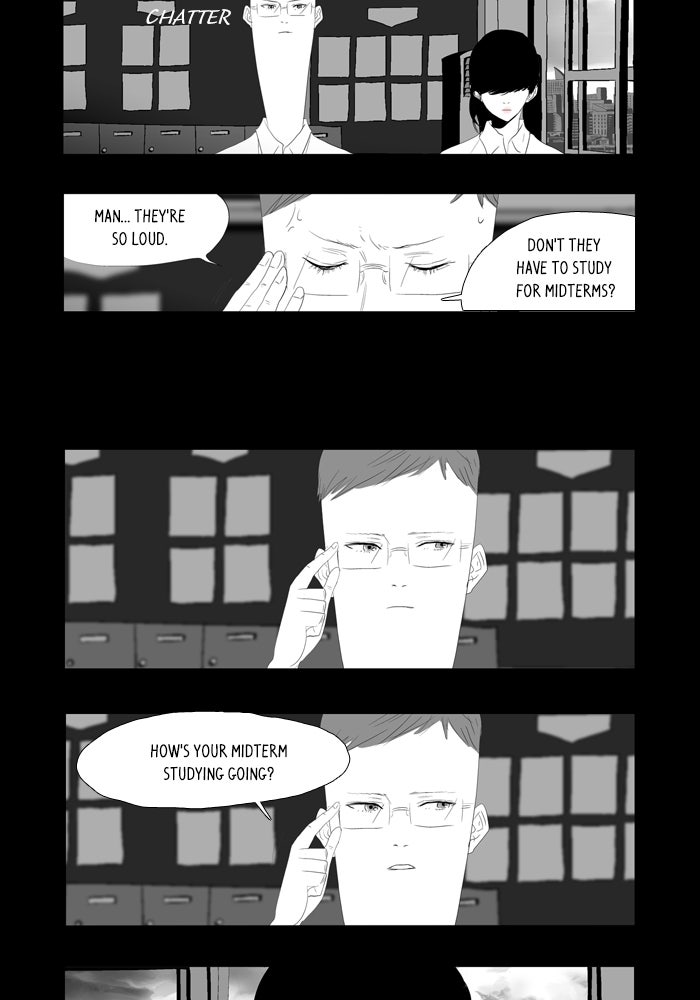 Read Annarasumanara (en) Manga Online