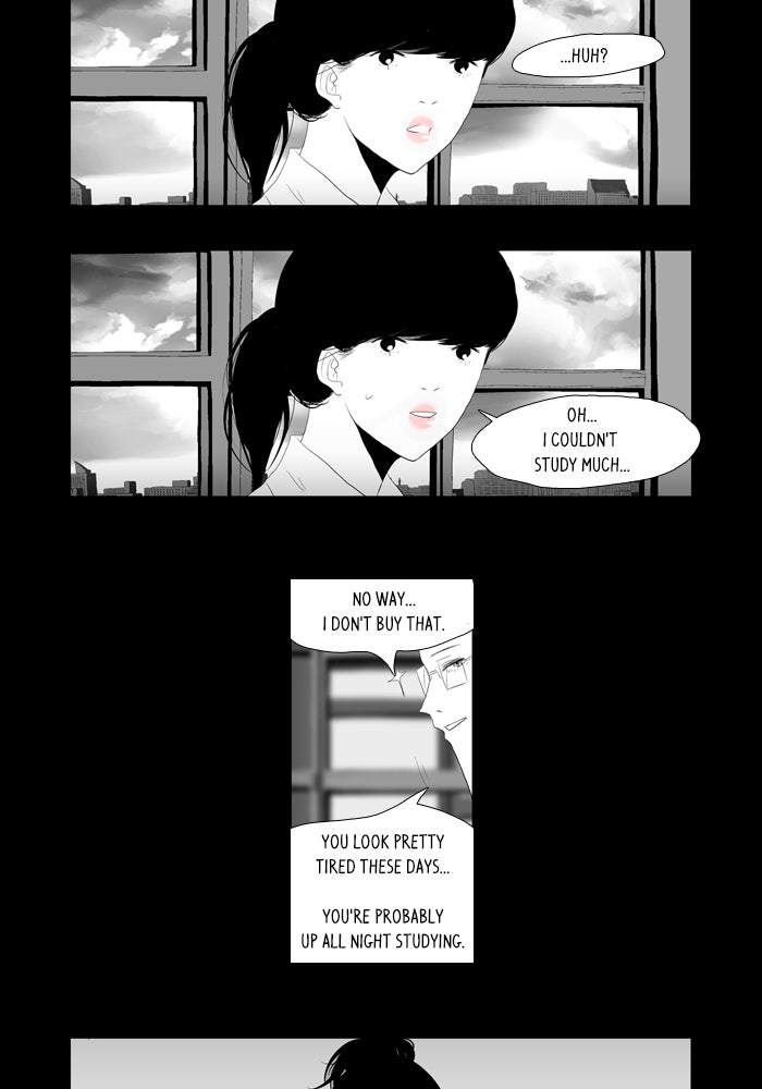 Read Annarasumanara (en) Manga Online