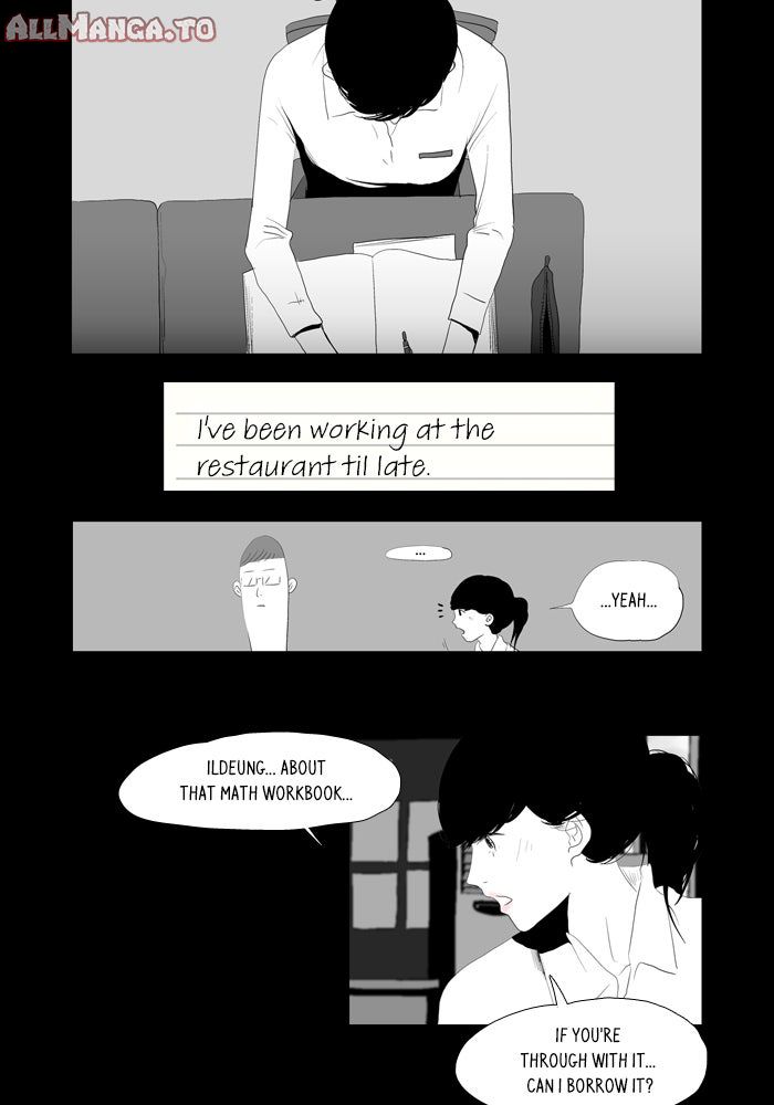 Read Annarasumanara (en) Manga Online